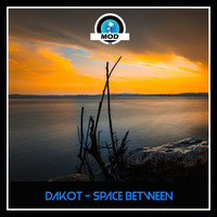 Dakot - Space Between
