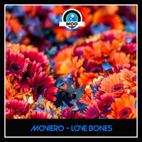 Moviero - Love Bones