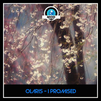 Olaris - I Promised
