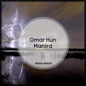 Omar Hun - Mantra