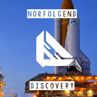 Norfolgend - Discovery