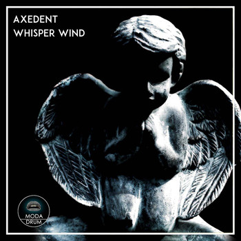 Axedent - Whisper Wind