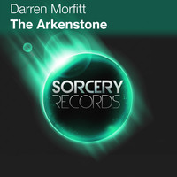 Darren Morfitt - The Arkenstone