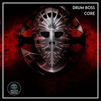Drum Boss - Core