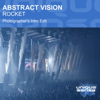 Abstract Vision - Rocket (Photographer's Intro Edit)