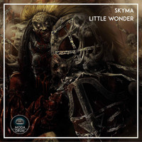 Skyma - Little Wonder