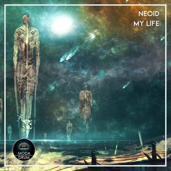 Neoid - My Life