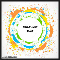 Digital Bass - Corn