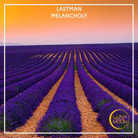 Lastman - Melancholy