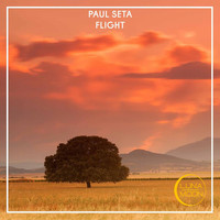 Paul Seta - Flight