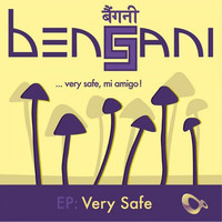 Bengani - Very Safe