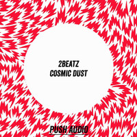 2Beatz - Cosmic Dust