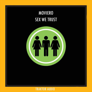 Moviero - Sex We Trust