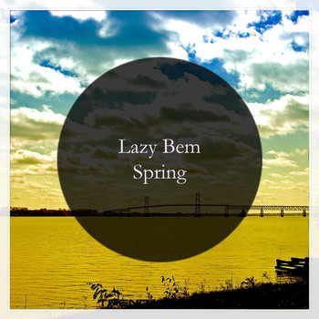 Lazy Bem - Spring