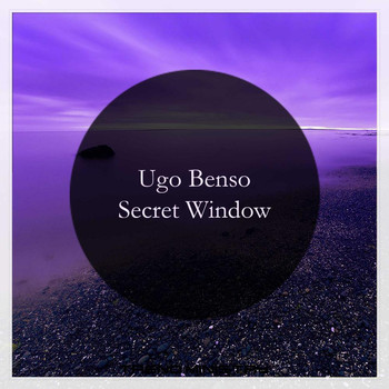 Ugo Benso - Secret Window