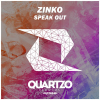 Zinko - Speak Out