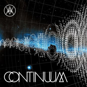 Various Artists - Continuum