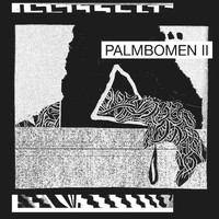 Palmbomen II - Palmbomen II
