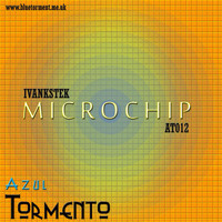 ivankstek - Microchip