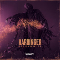 Harbinger - Respawn