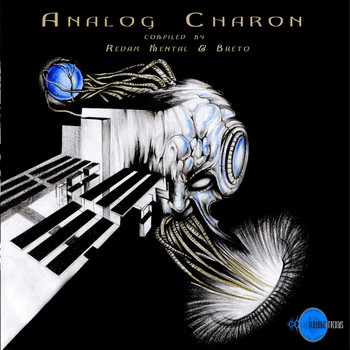 Various Artists - Analog Charon