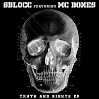 6Blocc - Truth and Rights EP