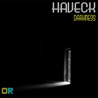 Haveck - Darkness