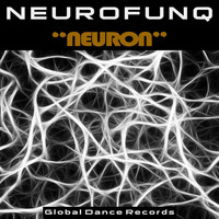Neurofunq - Neuron