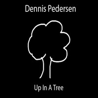 Dennis Pedersen - Up in a Tree