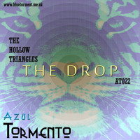 The Hollow Triangles - The Drop