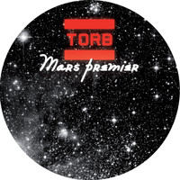 Torb - Mars premier - EP