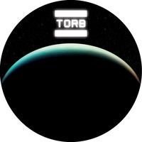 Torb - TT001 - EP