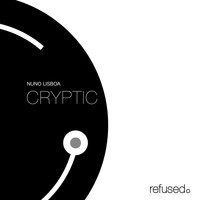 Nuno Lisboa - Cryptic