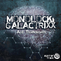 Monolock - Acid Technologies