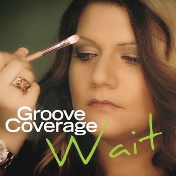 Groove Coverage - Wait