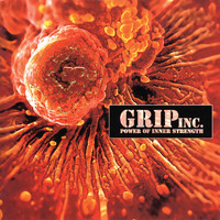 Grip Inc. - Power of Inner Strength