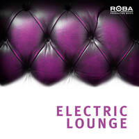 Gillian Gordon - Electric Lounge
