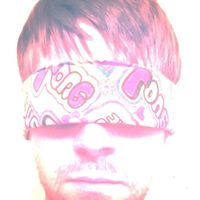 Dallin - Listen to It Like You're Watching a Movie