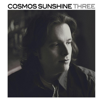 Cosmos Sunshine - Three