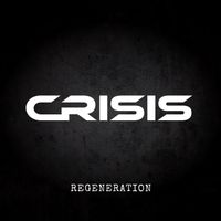 Crisis - Regeneration