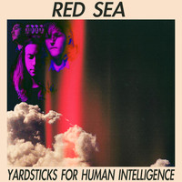 Red Sea - Yardsticks for Human Intelligence