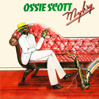 Ossie Scott - My Way