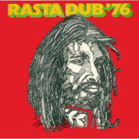 The Aggrovators - Rasta Dub '76