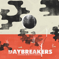 Daybreakers - Daybreakers