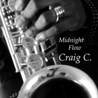 Craig C. - Midnight Flow