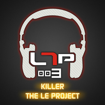 Killer - The Le Project