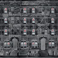 Led Zeppelin - Physical Graffiti (Deluxe Edition)