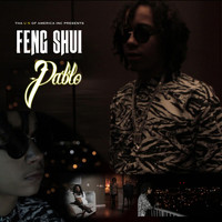 Feng Shui - Pablo