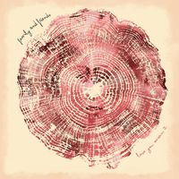 Family and Friends - Love You Mean It