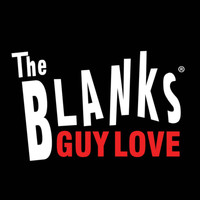 The Blanks - Guy Love